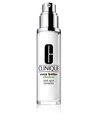 Clinique Even Better Clinical Dark Spot Corrector by Clinique