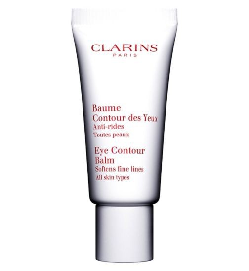Clarins Eye Contour Balm by Clarins