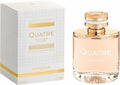 Quatre by Boucheron