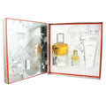Jour d'Hermes Gift Set by Hermes