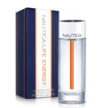 Nautica Life Energy by Nautica
