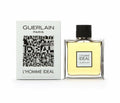 L'Homme Ideal by Guerlain