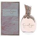 Jessica Simpson (Signature) by Jessica Simpson
