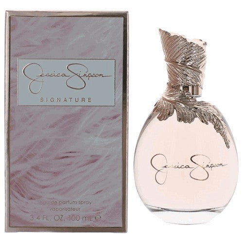 Jessica Simpson (Signature) by Jessica Simpson