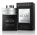 Bvlgari Man Black Cologne by Bvlgari