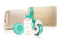 Bvlgari Omnia Paraiba Gift Set by Bvlgari