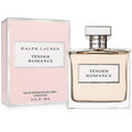 Tender Romance by Ralph Lauren