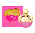 Les Delices de Nina by Nina Ricci