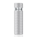 Paris Hilton Limited Anniversary Edition by Paris Hilton