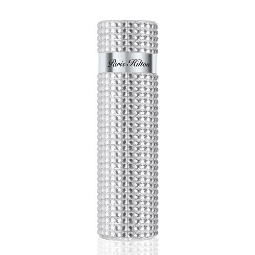Paris Hilton Limited Anniversary Edition by Paris Hilton