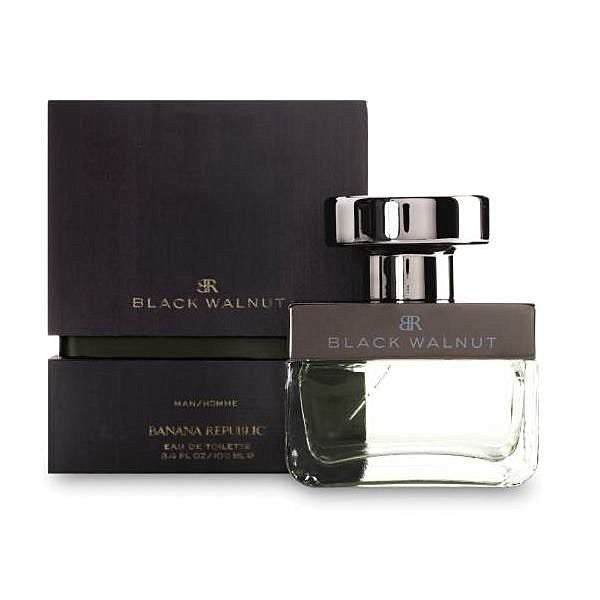 Black Walnut by Banana Republic