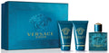 Versace Eros Gift Sets for Men
