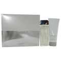 Oscar Intrusion Gift Set by Oscar De La Renta