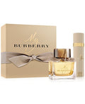 My Burberry Gift Set by Burberry