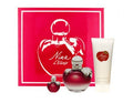 Nina L'Elixir Gift Set by Nina Ricci