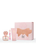 Fiori Gift Set by Vince Camuto