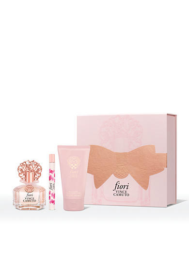 Fiori Gift Set by Vince Camuto