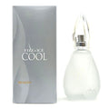 Fire & Ice Cool by Revlon