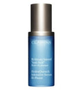 Clarins HydraQuench Intensive Serum Bi-phase by Clarins