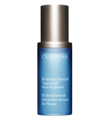 Clarins HydraQuench Intensive Serum Bi-phase by Clarins