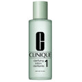 Clinique Clarifying Lotion 1 by Clinique