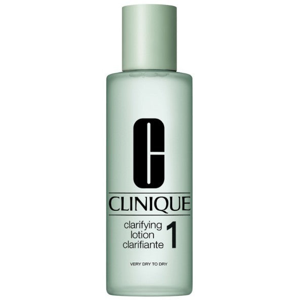 Clinique Clarifying Lotion 1 by Clinique