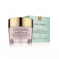Resilience Lift FirmingSculpting Face and Neck Cream by Estee Lauder