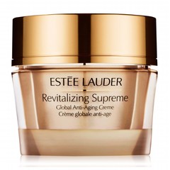 Estee Lauder Revitalizing Supreme Anti-aging Crme by Estee Lauder