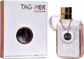 Tag-Her by Armaf