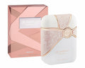 Le Parfait Pour Femme by Armaf