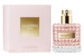 Valentino Donna by Valentino