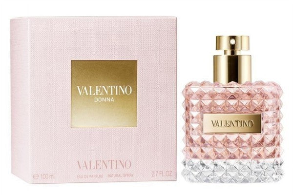 Valentino Donna by Valentino
