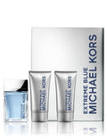 Extreme Blue Gift Set by Michael Kors