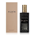 Alaia by Alaia Paris