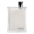 Prada Aftershave by Prada