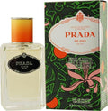Infusion de Fleur d'Oranger by Prada