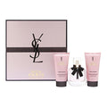 Mon Paris Gift Set by Yves Saint Laurent