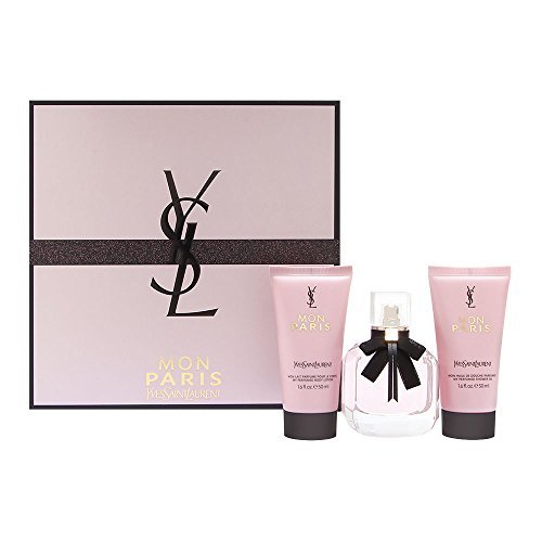 Mon Paris Gift Set by Yves Saint Laurent