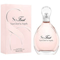 So First by Van Cleef & Arpels