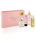 Club de Nuit Gift Set by Armaf