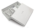 Italiano Vivo Gift Set by Armaf