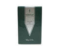 Carven Vetiver Shower Gel by Carven