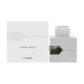 L`Aventure Blanche by Al Haramain