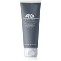 Origins Clear Improvement Active Charcoal Mask to Clear Pores by Origins