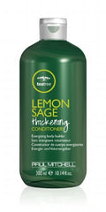 Tea Tree Lemon Sage Thickening Conditioner by Paul Mitchell