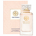 Jolie Fleur Rose by Tory Burch