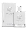 Vince Camuto Eterno by Vince Camuto