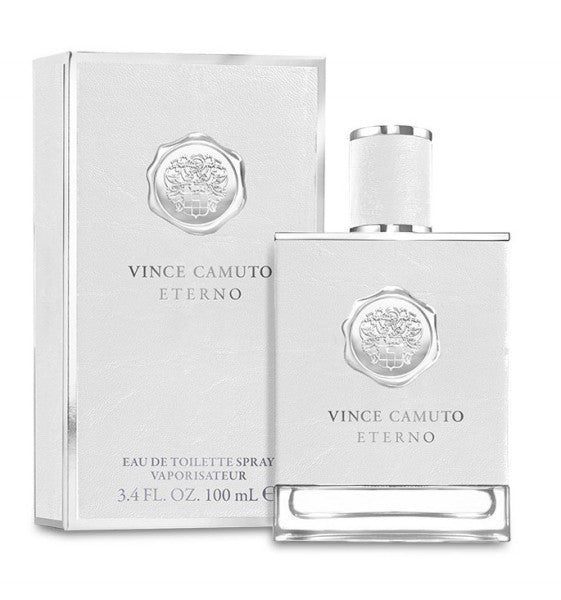 Vince Camuto Eterno by Vince Camuto
