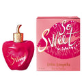 So Sweet by Lolita Lempicka