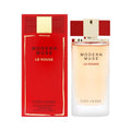 Modern Muse Le Rouge Gloss by Estee Lauder